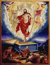 Easter Second Sermon